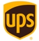 Ups Logo