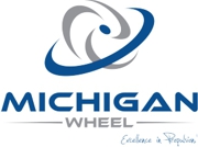 Michigan Logo